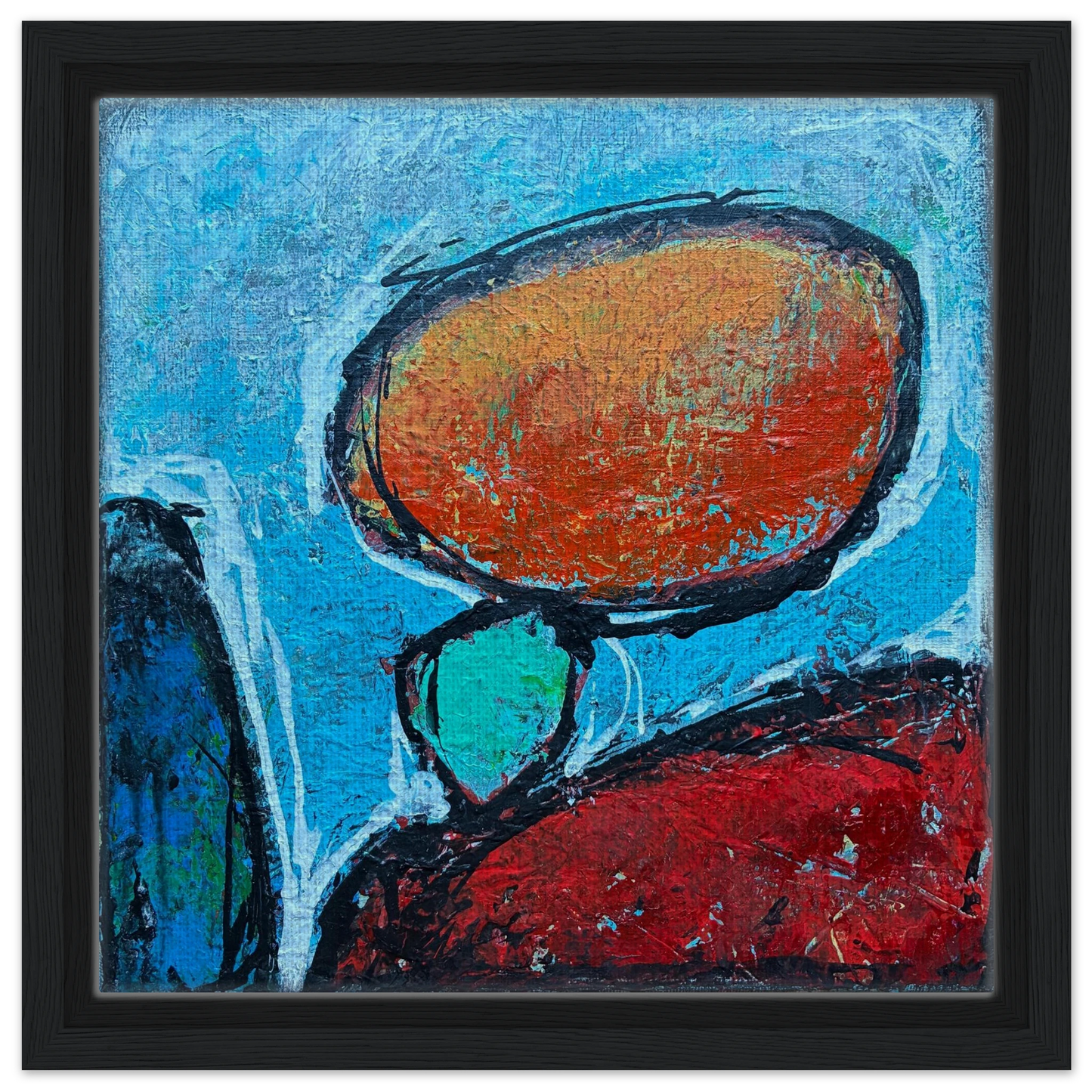 c68cd0c1-a786-4d42-a4d8-e65a09cd4a91