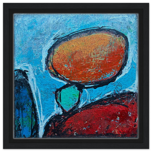 c68cd0c1-a786-4d42-a4d8-e65a09cd4a91